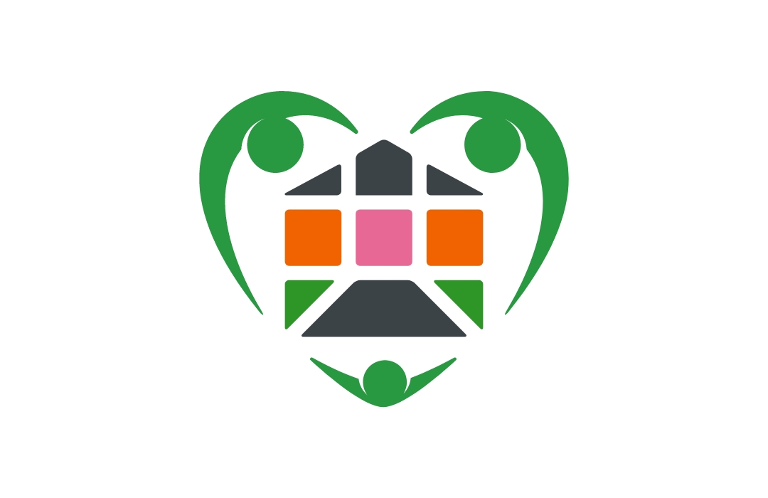 新法人ロゴマーク