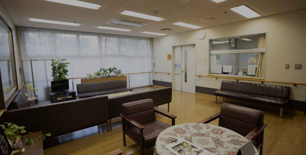 居宅介護支援・特定相談支援